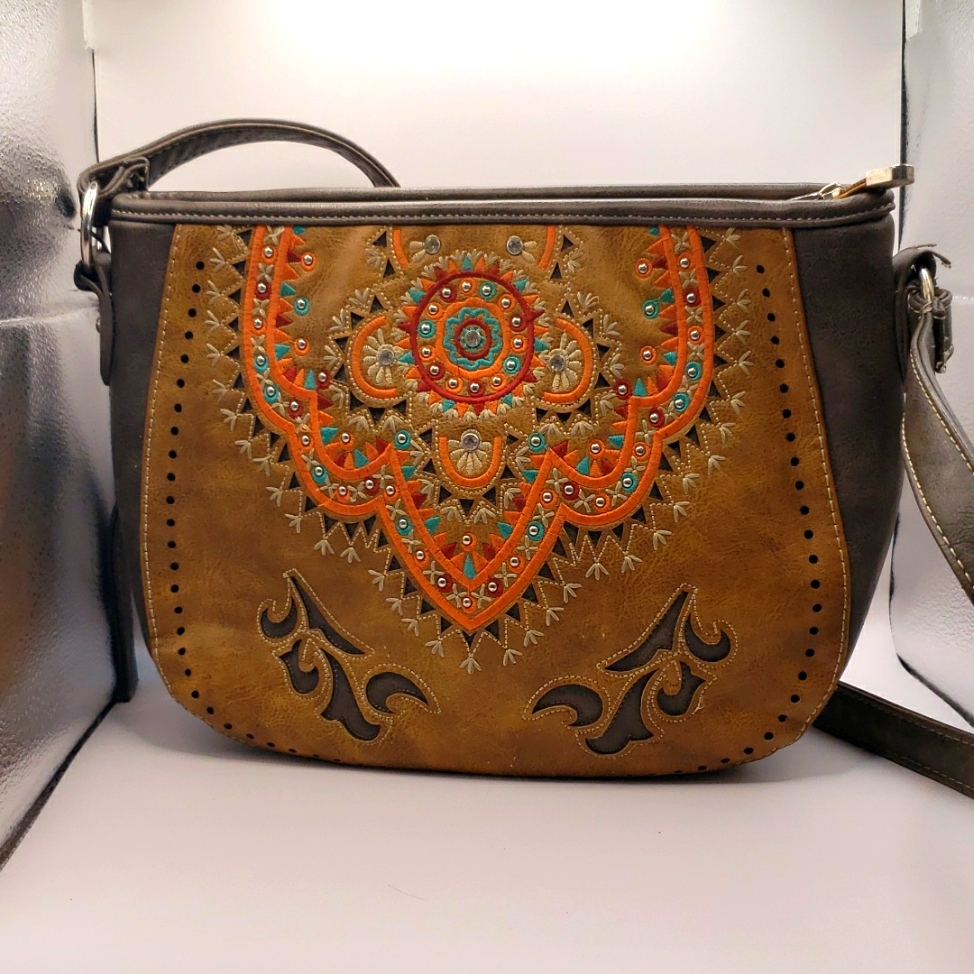 P  G Brand Western Collection